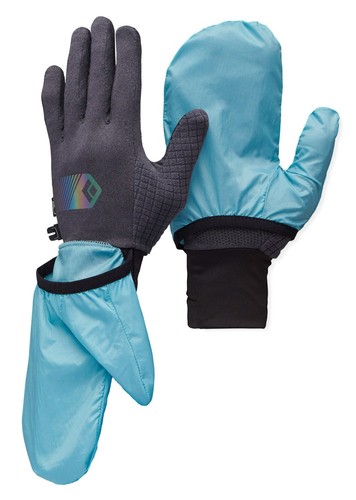 Black diamond deploy wind - diamond, hood