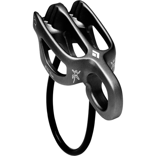 Black diamond atc guide - black, atc-guide