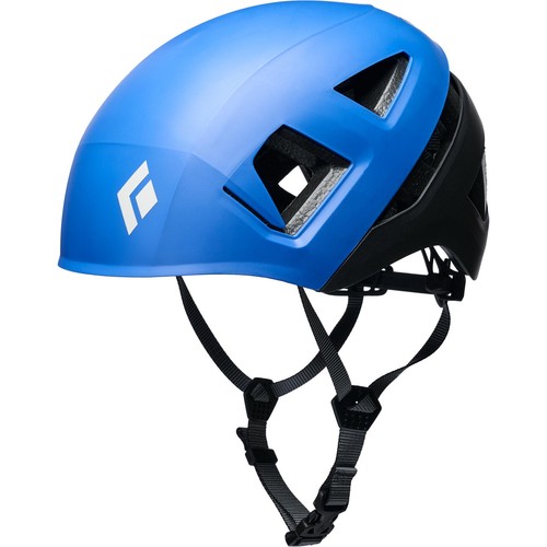 Black diamond capitan - e,