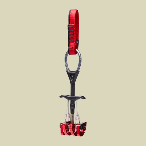 Black diamond camalot 1 - black,