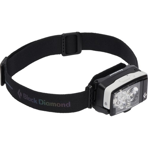 Black diamond distance 1100 - diamond,