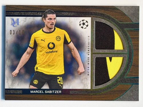 Marcel sabitzer 2025 26 - marcel, 2025-26