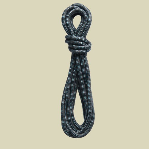 Black diamond infinity cord - infinity,