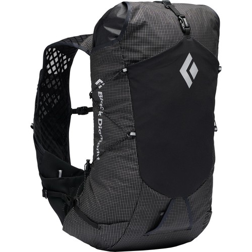 Black diamond distance 22 - distance,