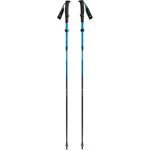 Black diamond distance carbon - diamond,