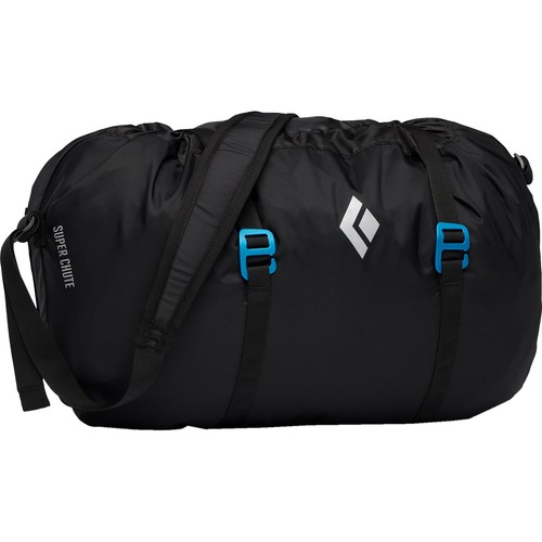 Black diamond super - black,