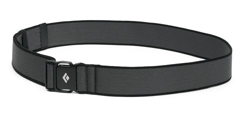 Black diamond bd - black, stretch