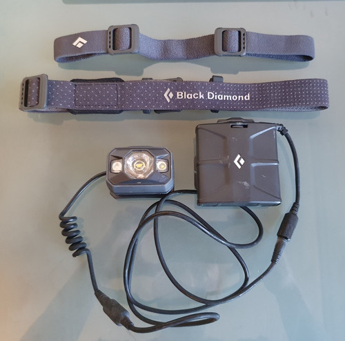 Black diamond icon 500 - black,