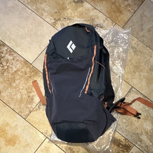 Black diamond pursuit 30l - pursuit, 30