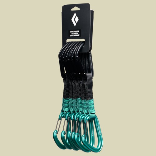 Black diamond hotforge - diamond,