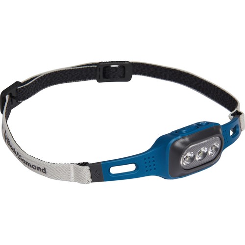 Black diamond deploy - black,