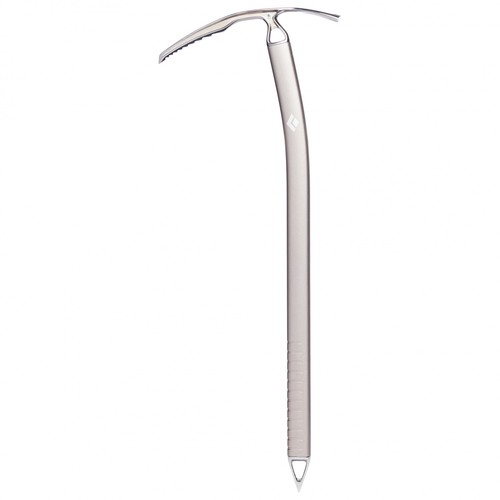 Black diamond raven pro - black, 50cm